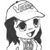 :iconkristinaxpham: