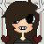 :iconkristinaxsebastian: