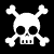 :iconkristind: