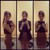 :iconkristindavid: