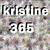 :iconkristine-365: