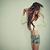 :iconkristine-bodniece: