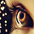 :iconkristine-bodniece: