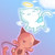 :iconkristine-chan: