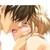 :iconkristine-desu: