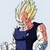 :iconkristine-san: