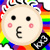 :iconkristine-x3: