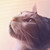 :iconkristine13: