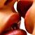 :iconkristine187:
