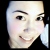 :iconkristine4you:
