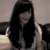 :iconkristineavinta: