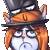 :iconkristinebender: