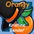 :iconkristinebender: