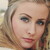 :iconkristinebrekke: