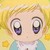 :iconkristinecasals: