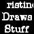 :iconkristinedrawstuff: