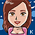 :iconkristineh82: