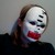 :iconkristineherman: