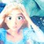 :iconkristinekatara: