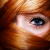 :iconkristinelarsen: