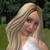 :iconkristinellinson: