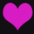 :iconkristinem: