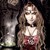 :iconkristinepicness: