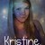 :iconkristinepuff: