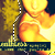 :iconkristingenesis: