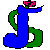 :iconkristinguitar: