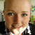 :iconkristinhaf: