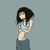 :iconkristiniii:
