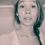 :iconkristinjoyful: