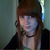KristinKit :iconkristinkit: