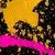 :iconkristinl78: