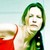 KristinMahoney :iconkristinmahoney: