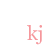 :iconkristinmariejordan: