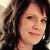 :iconkristinmaynes: