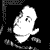 :iconkristinnaff: