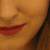 :iconkristinnamin:
