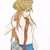 :iconkristinne: