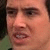 kristinnluvsBTR :iconkristinnluvsbtr: