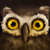 :iconkristinns: