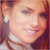 :iconkristinoo: