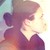 :iconkristinphotography: