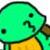:iconkristinpwnz: