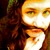 :iconkristintastic: