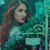 :iconkristinthalys: