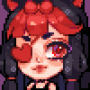 :iconkristinus-maximus: