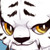 :iconkristinus-maximus: